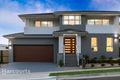 Property photo of 27 Cocoparra Circuit Kellyville NSW 2155