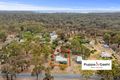 Property photo of 57 Stanhope Road Rushworth VIC 3612