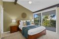 Property photo of 10 Townsend Avenue Frenchs Forest NSW 2086