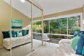 Property photo of 10 Townsend Avenue Frenchs Forest NSW 2086