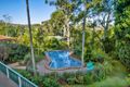 Property photo of 10 Townsend Avenue Frenchs Forest NSW 2086