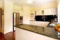 Property photo of 18 Ibrox Park Court Nerang QLD 4211