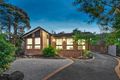 Property photo of 5 Dalehead Court Croydon Hills VIC 3136