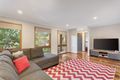 Property photo of 5 Dalehead Court Croydon Hills VIC 3136