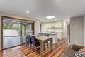 Property photo of 5 Dalehead Court Croydon Hills VIC 3136