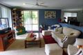 Property photo of 22 Allumba Close Taree NSW 2430