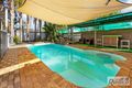 Property photo of 127 King Edward Street Cohuna VIC 3568