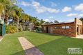 Property photo of 127 King Edward Street Cohuna VIC 3568