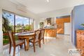Property photo of 127 King Edward Street Cohuna VIC 3568