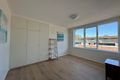 Property photo of 7/574 Glenferrie Road Hawthorn VIC 3122