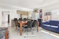 Property photo of 65 Brocker Street Clyde North VIC 3978