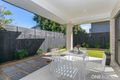 Property photo of 34A Maryborough Terrace Scarborough QLD 4020