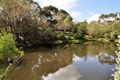 Property photo of 9 Kanmantoo Road Aldgate SA 5154