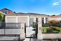 Property photo of 4 Lowana Crescent Forest Hill VIC 3131
