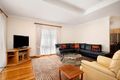 Property photo of 4 Lowana Crescent Forest Hill VIC 3131