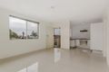 Property photo of 6/45 Parkin Street Rockingham WA 6168