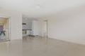 Property photo of 6/45 Parkin Street Rockingham WA 6168