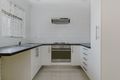 Property photo of 6/45 Parkin Street Rockingham WA 6168