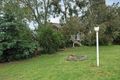 Property photo of 140 Penfold Road Wattle Park SA 5066