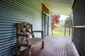 Property photo of 164 Huon-Kiewa Road Tangambalanga VIC 3691