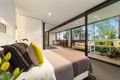 Property photo of 303/115 Wellington Street St Kilda VIC 3182