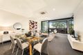 Property photo of 303/115 Wellington Street St Kilda VIC 3182