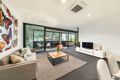 Property photo of 303/115 Wellington Street St Kilda VIC 3182