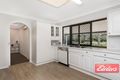 Property photo of 39 Clivia Crescent Daisy Hill QLD 4127