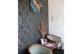Property photo of 19 Keys Street Beaumaris VIC 3193