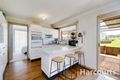 Property photo of 38-40 Second Street Millfield NSW 2325