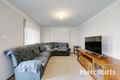 Property photo of 38-40 Second Street Millfield NSW 2325