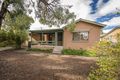 Property photo of 45 Ingamells Street Garran ACT 2605