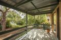 Property photo of 45 Ingamells Street Garran ACT 2605