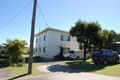 Property photo of 1/140 West Street Casino NSW 2470