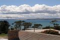 Property photo of 8 Henry Street Bridport TAS 7262