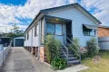 Property photo of 61A George Street Barnsley NSW 2278
