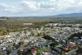 Property photo of 61A George Street Barnsley NSW 2278