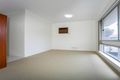 Property photo of 5/85 Shakespeare Avenue Yokine WA 6060