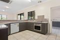 Property photo of 18 Raynor Road Baynton WA 6714