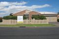 Property photo of 12 McKiernan Road Warrnambool VIC 3280