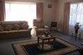 Property photo of 12 McKiernan Road Warrnambool VIC 3280