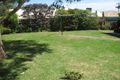 Property photo of 12 McKiernan Road Warrnambool VIC 3280