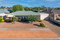 Property photo of 118 Witt Street Yarrawonga VIC 3730