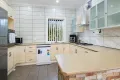 Property photo of 53 High Street Heathcote VIC 3523