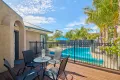 Property photo of 53 High Street Heathcote VIC 3523