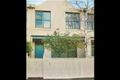 Property photo of 124 Park Street South Melbourne VIC 3205