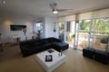 Property photo of 4004/3027 The Boulevarde Carrara QLD 4211