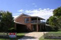 Property photo of 34 Nautilus Way Lakes Entrance VIC 3909
