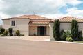 Property photo of 67/160 West Coast Drive Sorrento WA 6020