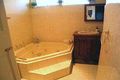 Property photo of 15 Worthley Road Findon SA 5023